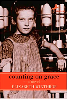 Counting on Grace
