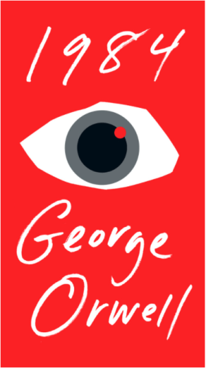 1984