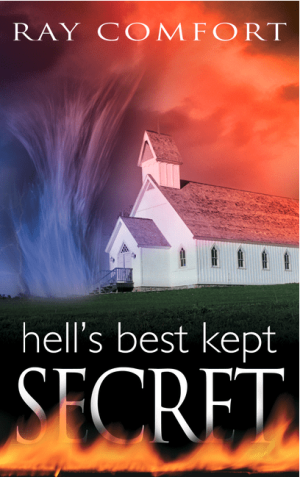 Hell's Best Kept Secret