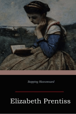 Stepping Heavenward