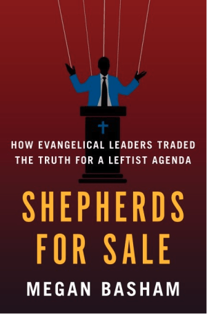 Shepherds for sale