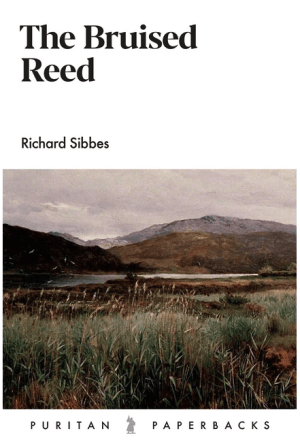The Bruised Reed